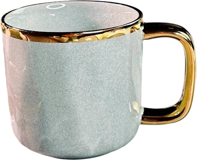 Кружка Lenardi Stone 102-133 - фото