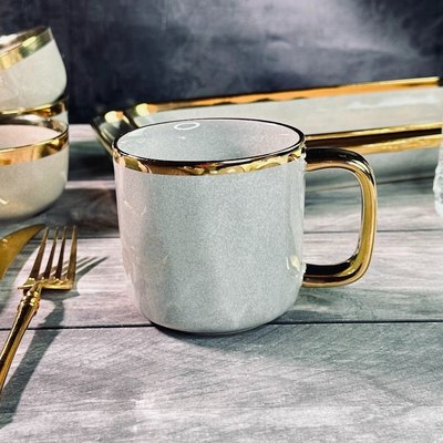 Кружка Lenardi Stone 102-133