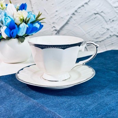 Набор для чая/кофе Lenardi Империал 205-949