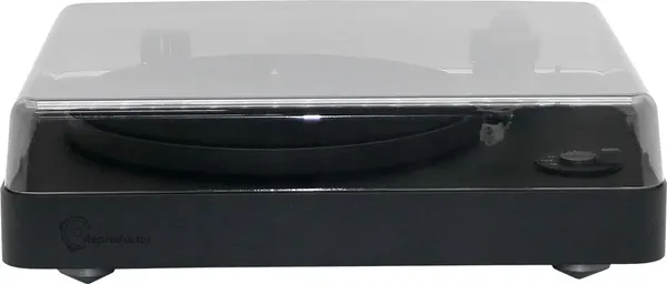 Проигрыватель виниловых пластинок Reproductor RP-LP2XBT