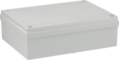 Коробка распределительная DKC 54410