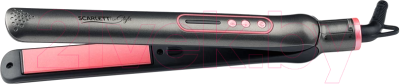 Выпрямитель для волос Scarlett SC-HS60T25 - фото