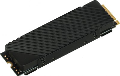 SSD диск Digma Top G3 M.2 2280 1TB DGST4001TG33T - фото