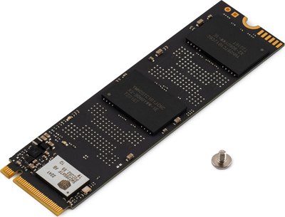 SSD диск Digma Meta S69 M.2 2280 1TB DGSM4001TS69T