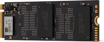 SSD диск Digma Meta S69 M.2 2280 1TB DGSM4001TS69T