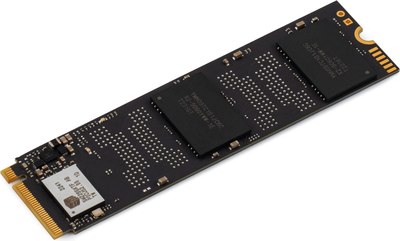 SSD диск Digma Meta S69 M.2 2280 1TB DGSM4001TS69T