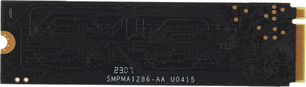 SSD диск KingPrice KPSS240G3 240GB