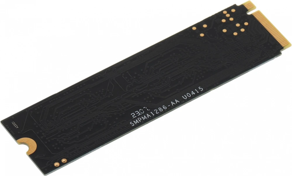 SSD диск KingPrice KPSS240G3 240GB