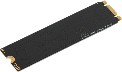 SSD диск KingPrice KPSS480G1 480GB