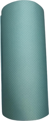 Туристический коврик Isolon Camping 8 - фото