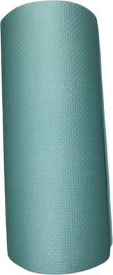 Туристический коврик Isolon Camping 8