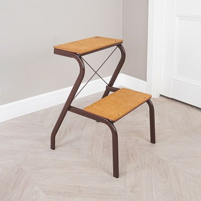 Табурет-лестница ЗМИ Конек ТС 277