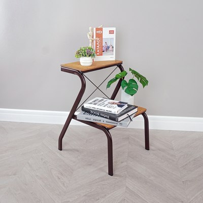 Табурет-лестница ЗМИ Конек ТС 277