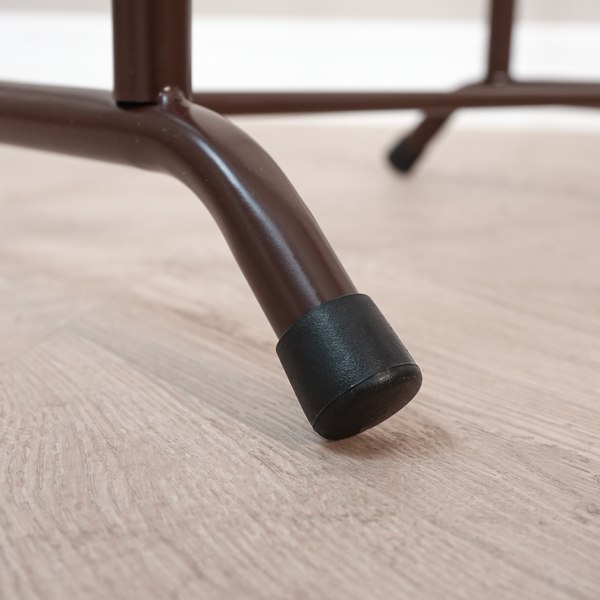 Стойка для одежды ЗМИ Стиль 3 / ВНП 300