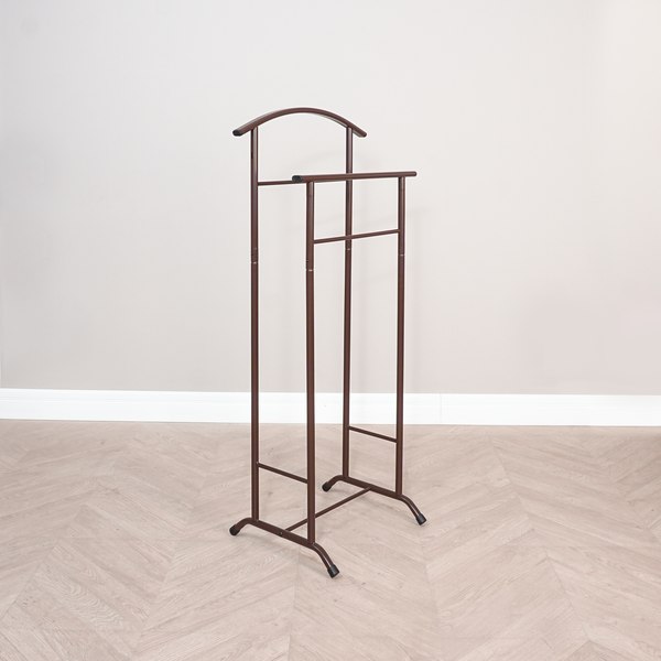 Стойка для одежды ЗМИ Стиль 3 / ВНП 300