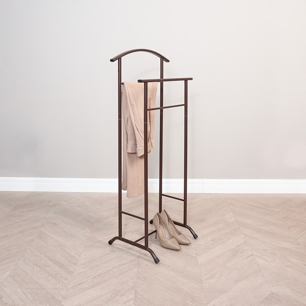 Стойка для одежды ЗМИ Стиль 3 / ВНП 300