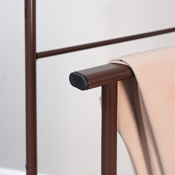 Стойка для одежды ЗМИ Стиль 3 / ВНП 300