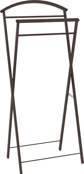 Стойка для одежды ЗМИ Контур / ВНП 367 - фото