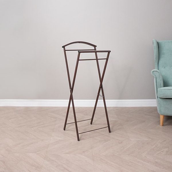 Стойка для одежды ЗМИ Контур / ВНП 367