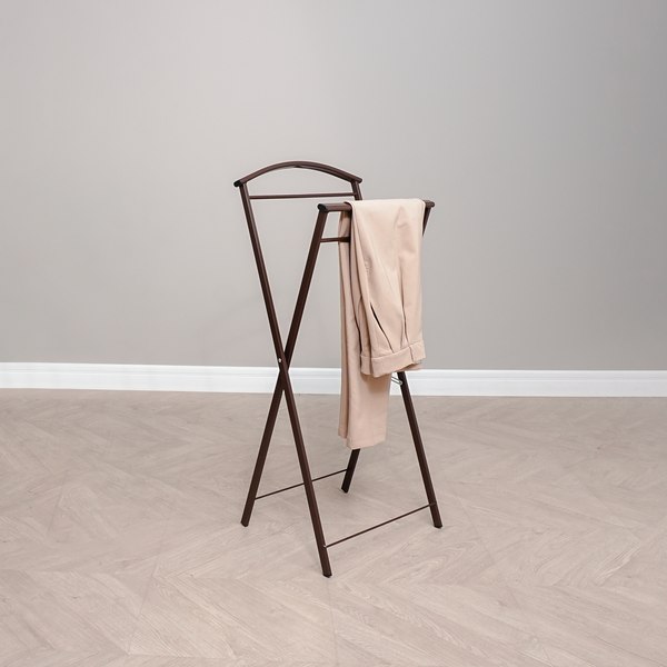 Стойка для одежды ЗМИ Контур / ВНП 367