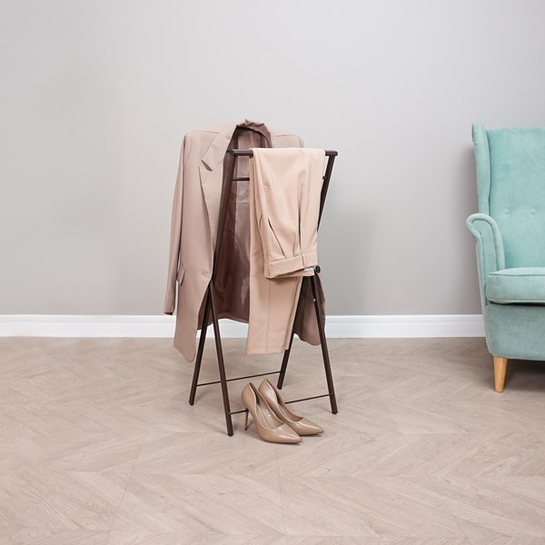 Стойка для одежды ЗМИ Контур / ВНП 367