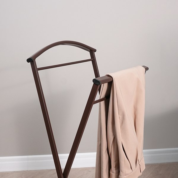 Стойка для одежды ЗМИ Контур / ВНП 367