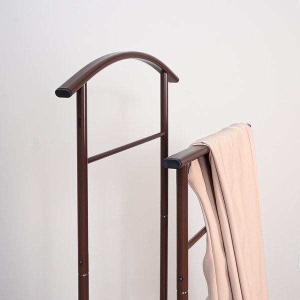 Стойка для одежды ЗМИ Контур / ВНП 367