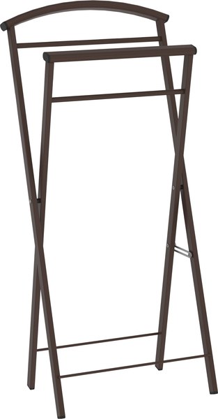 Стойка для одежды ЗМИ Контур малый / ВНП 398 - фото