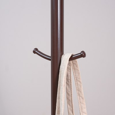 Вешалка для одежды ЗМИ Корона / ВНП 366