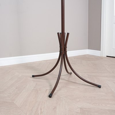 Вешалка для одежды ЗМИ Корона / ВНП 366