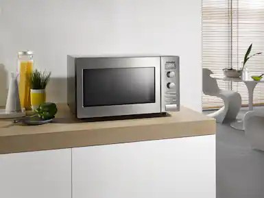 Микроволновая печь Miele М 6012 SC EDST