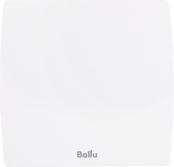 Вентилятор накладной Ballu BAF-SL 120 V