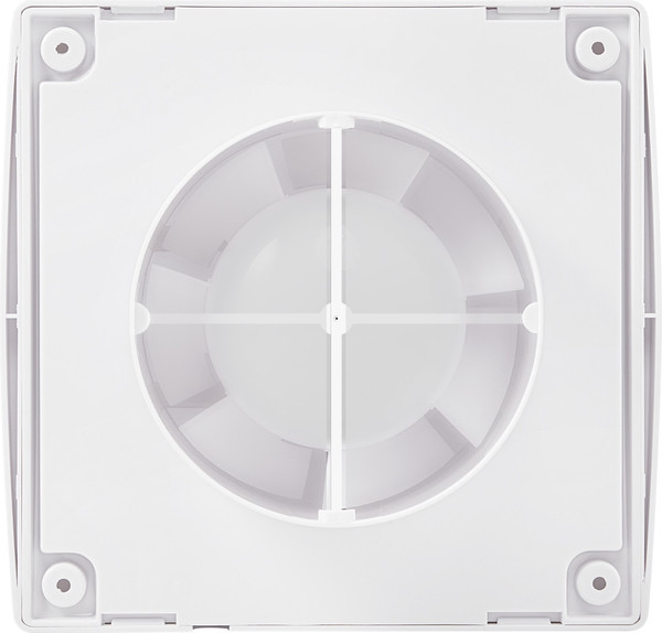 Вентилятор накладной Ballu BAF-SL 120 V