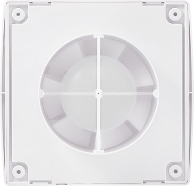 Вентилятор накладной Ballu BAF-SL 100 VT