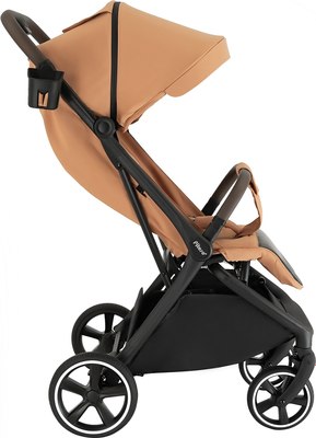 Детская прогулочная коляска Pituso Matrix / MRX 20