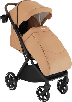 Детская прогулочная коляска Pituso Matrix / MRX 20