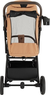 Детская прогулочная коляска Pituso Matrix / MRX 20