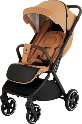 Детская прогулочная коляска Pituso Matrix / MRX 20