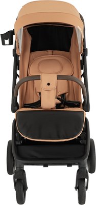 Детская прогулочная коляска Pituso Matrix / MRX 20