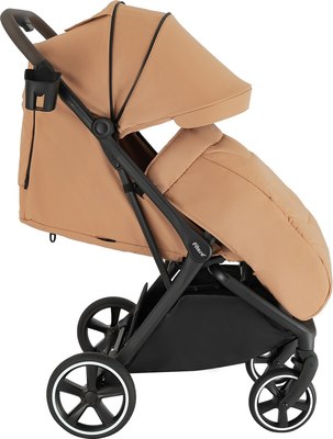 Детская прогулочная коляска Pituso Matrix / MRX 20