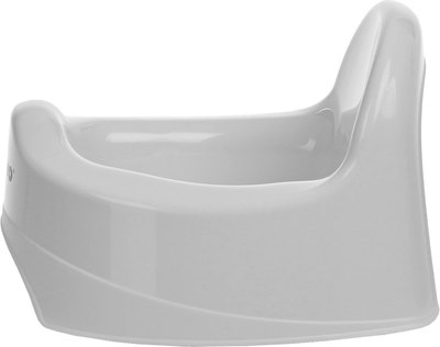 Детский горшок Pituso Rokki / P0025504