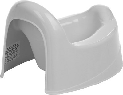 Детский горшок Pituso Rokki / P0025504