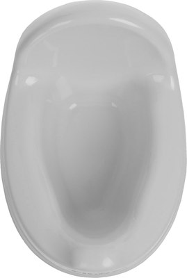 Детский горшок Pituso Rokki / P0025504