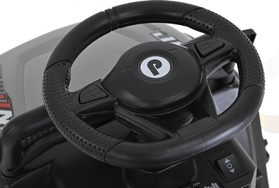 Детский квадроцикл Pituso 2390015B