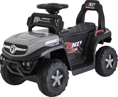 Детский квадроцикл Pituso 2390015B