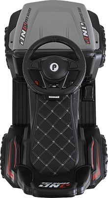 Детский квадроцикл Pituso 2390015B