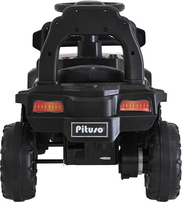 Детский квадроцикл Pituso 2390015B