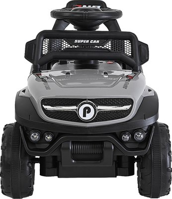 Детский квадроцикл Pituso 2390015B