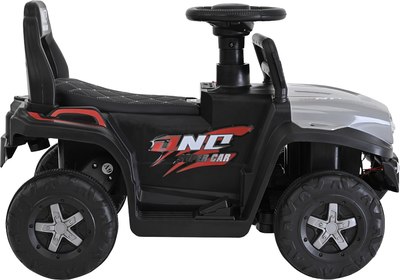 Детский квадроцикл Pituso 2390015B