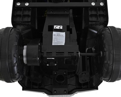 Детский квадроцикл Pituso 2390015B